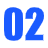 02