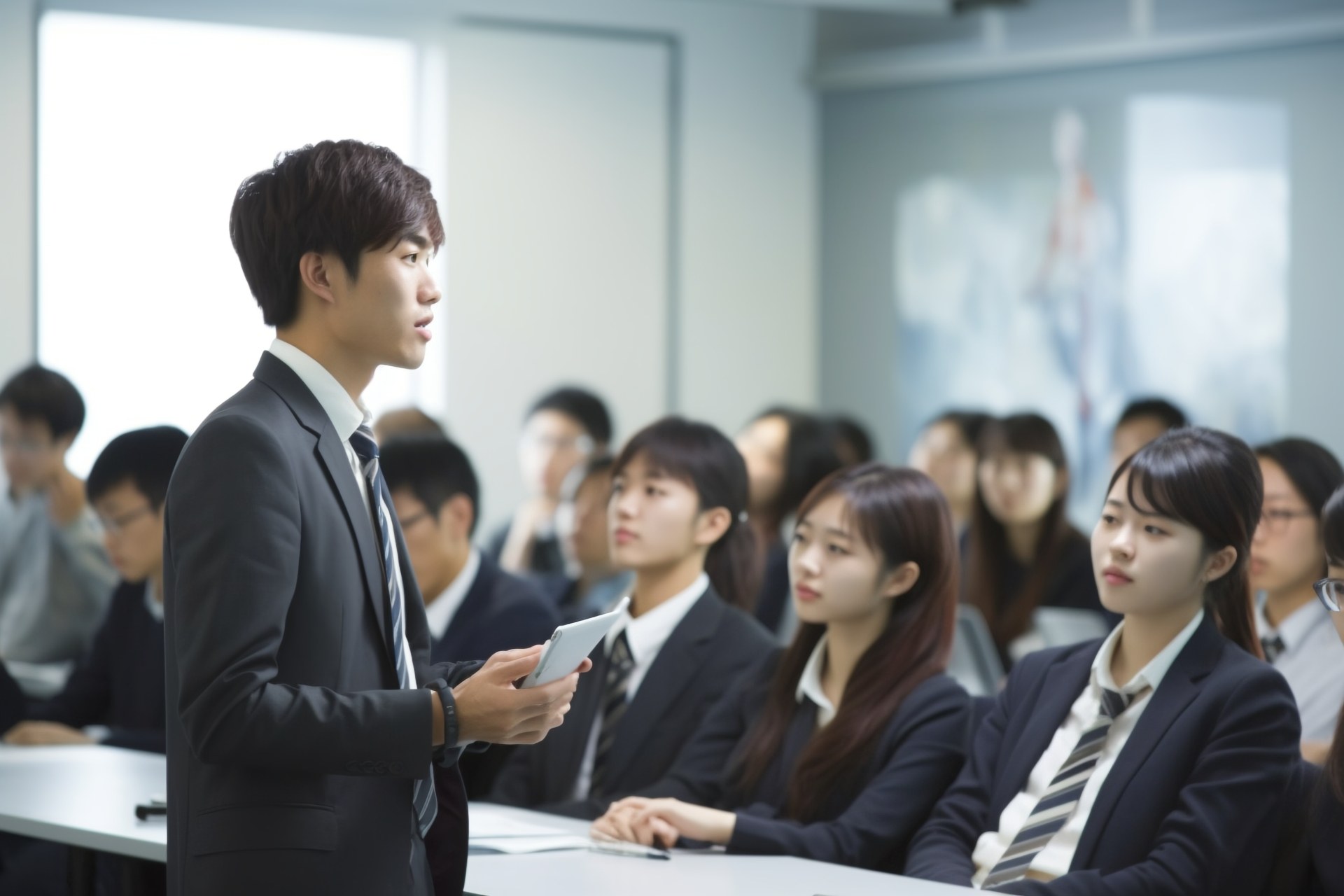 One-stop SMT and manufacturing planning solutions: from line planning to training support