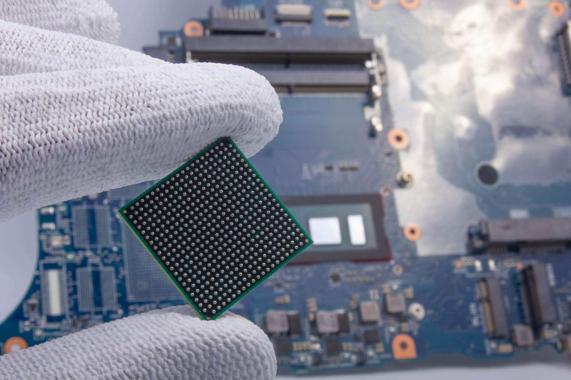 Turning Data into Productivity: Technical Route and Industry Application of SMT and Manufacturing Planning Department