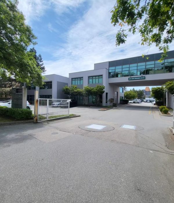 f87d4787c198dd2815bb29e33d7e896