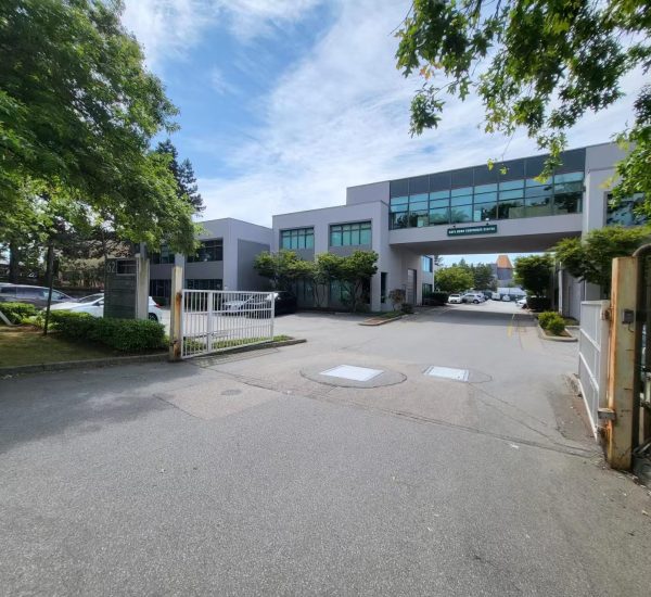 f87d4787c198dd2815bb29e33d7e896