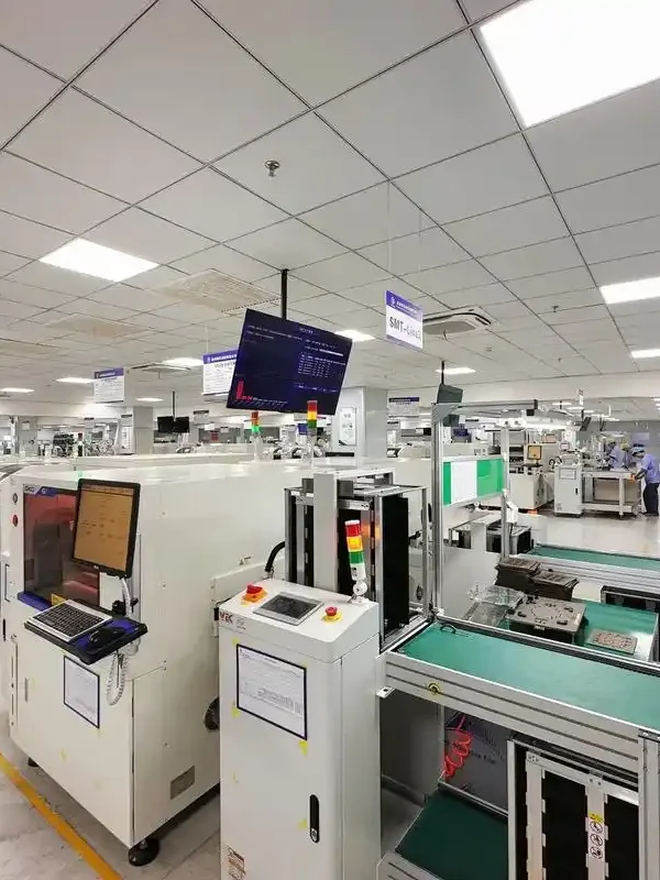 u=3044502978,2415418242&fm=253&fmt=auto&app=138&f=JPEG